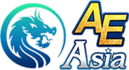 Ae-Asia