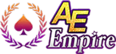 Ae-Empire