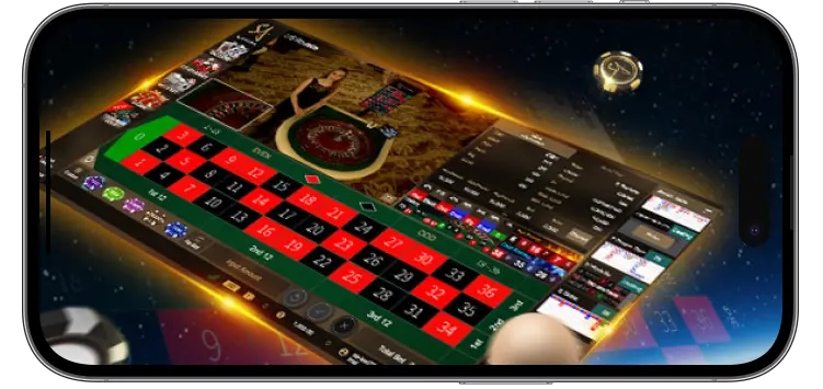 SA-Gaming-Roulette