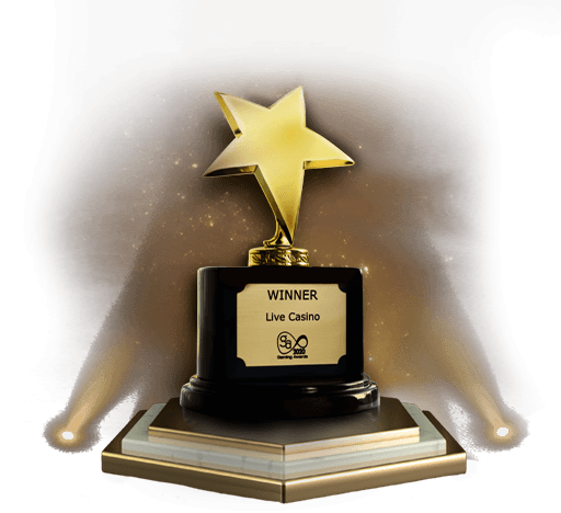 award_04